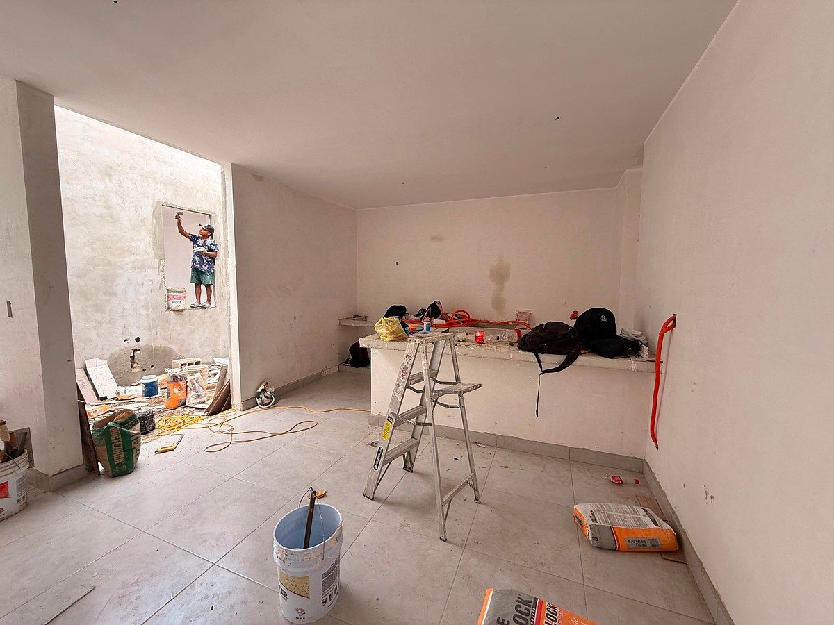House in San Antonio Hool, Mérida, photo 5 of 25