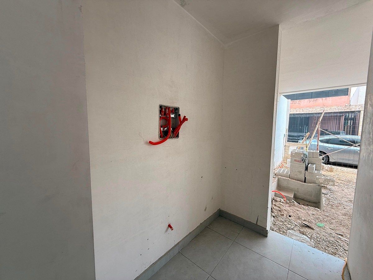 House in San Antonio Hool, Mérida, photo 12 of 25