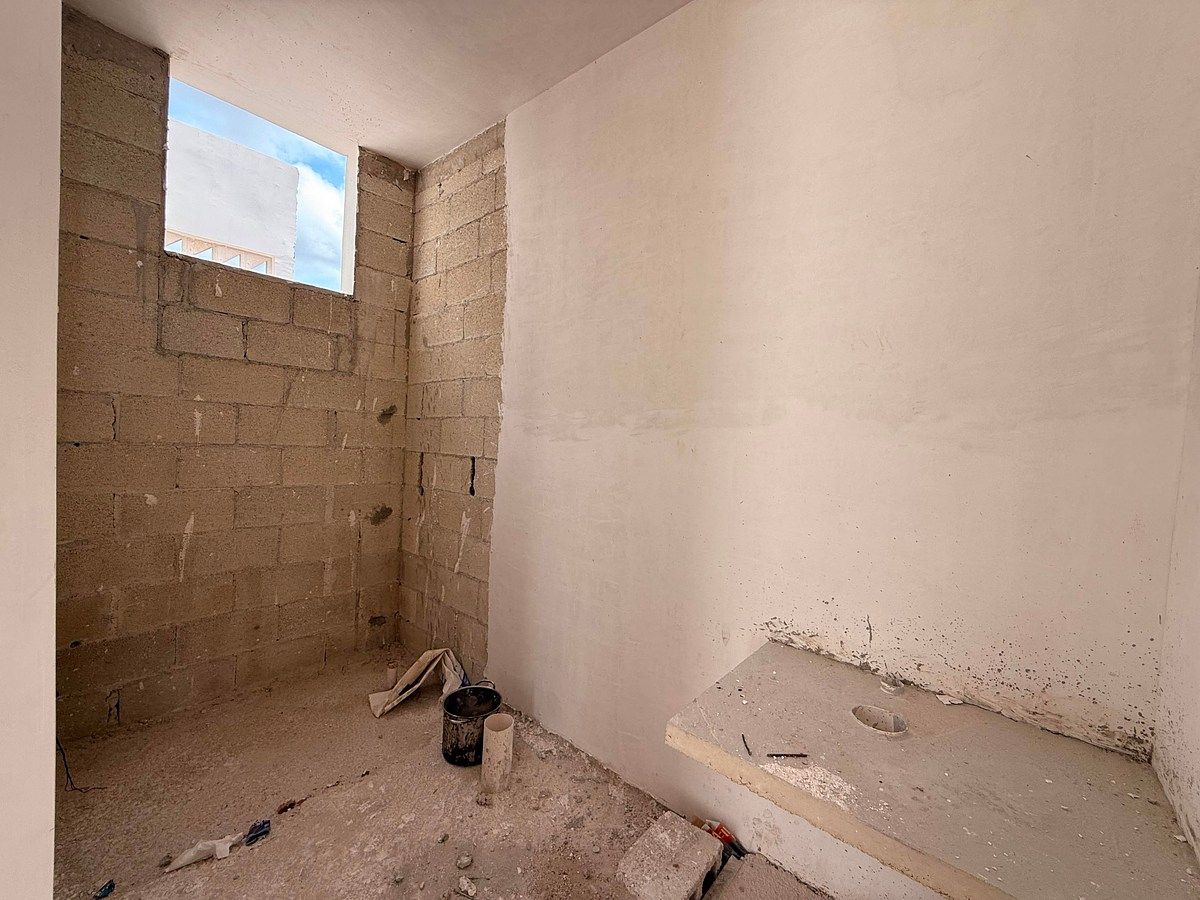 House in San Antonio Hool, Mérida, photo 19 of 25