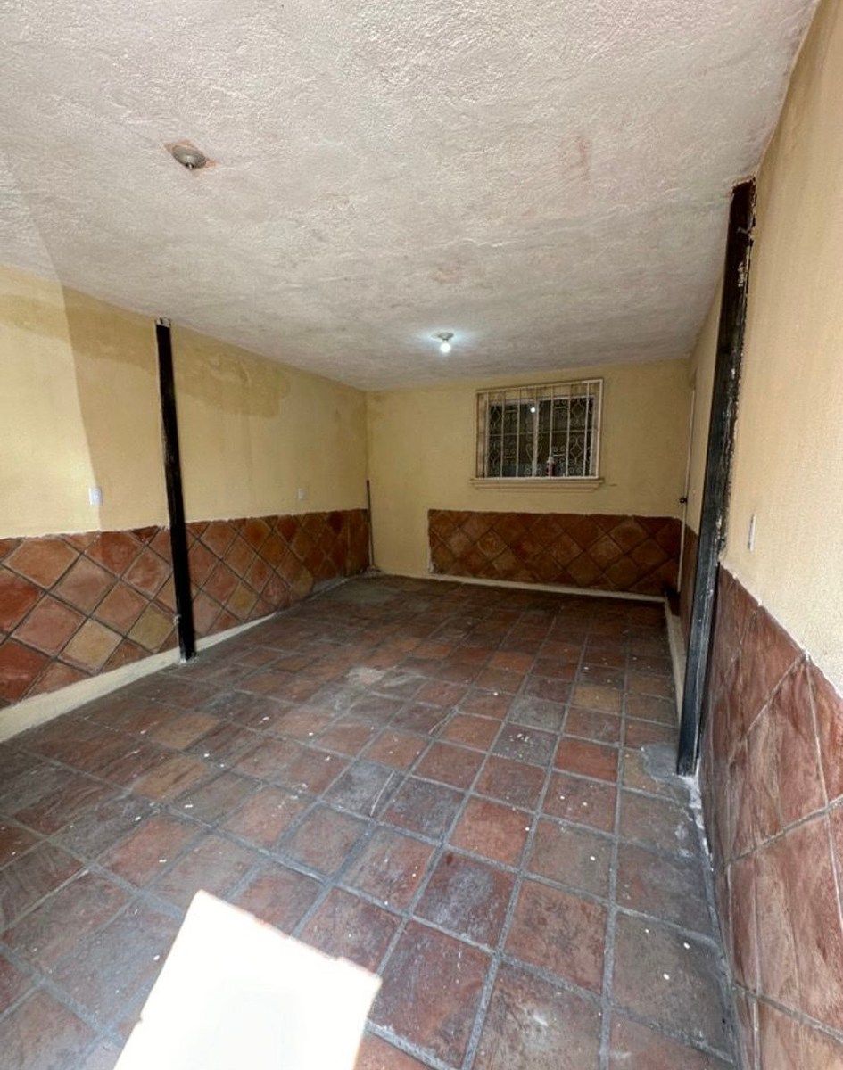 House in Ciudad Mirasierra, Saltillo, photo 3 of 6