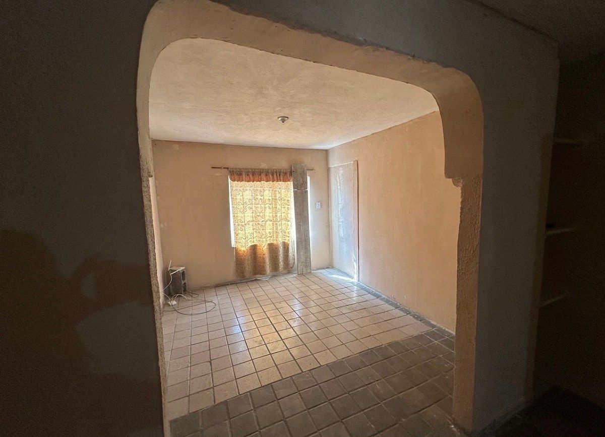 House in Ciudad Mirasierra, Saltillo, photo 4 of 6