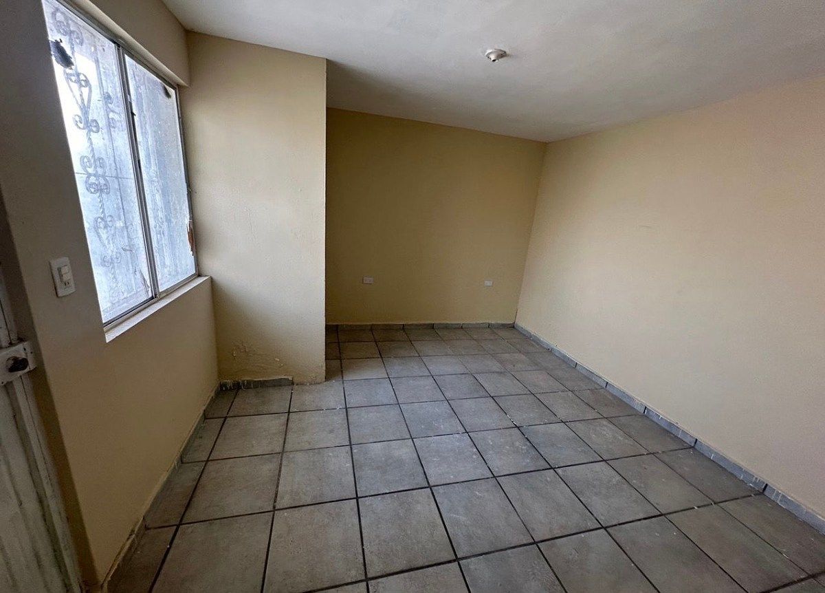House in Ciudad Mirasierra, Saltillo, photo 5 of 6