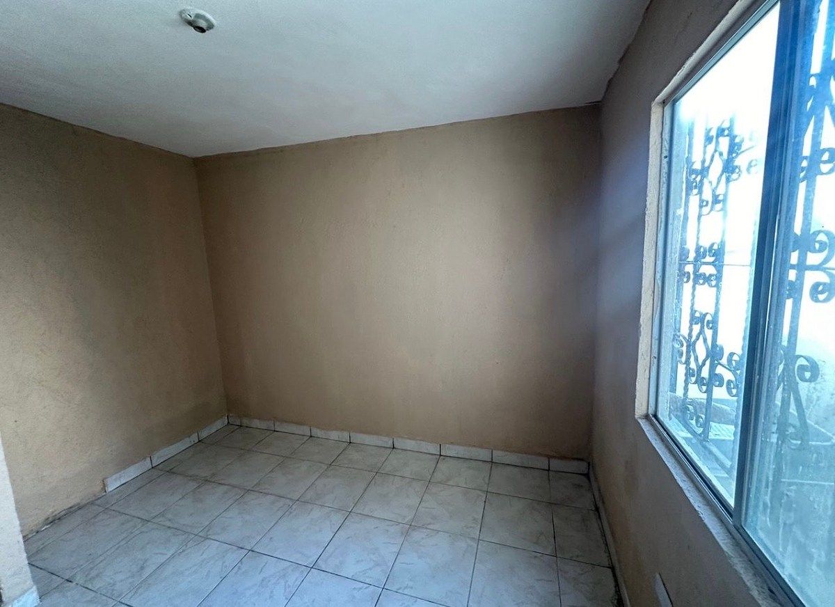 House in Ciudad Mirasierra, Saltillo, photo 6 of 6