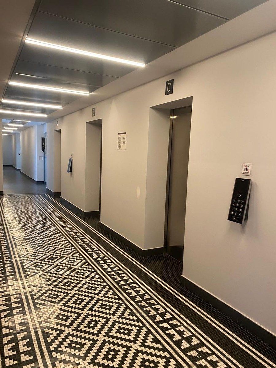 Oficina en Jurica, Querétaro, foto 20 de 24