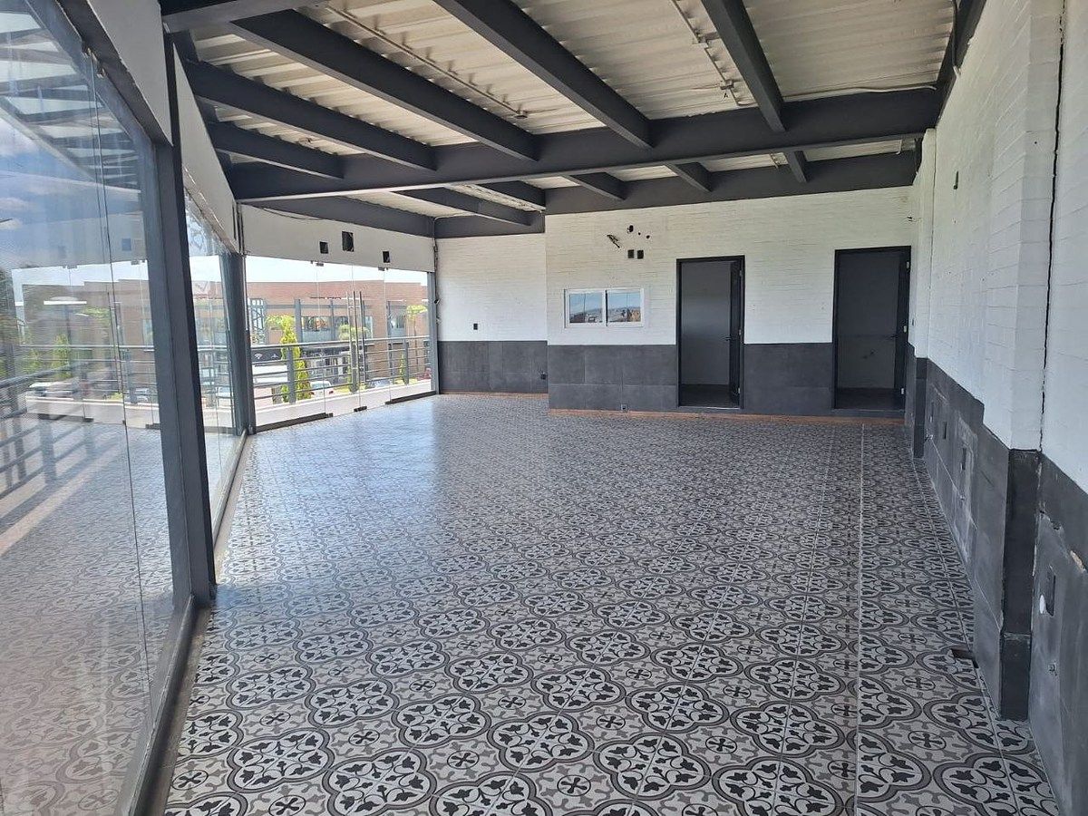 Local comercial en San Salvador Tizatlalli, Metepec, foto 12 de 16