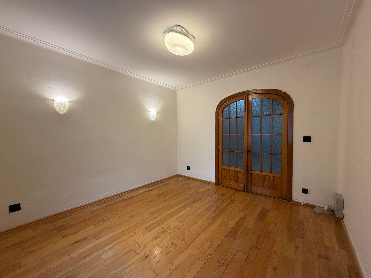 Casa em Roma Sur, Cuauhtémoc, foto 4 de 36