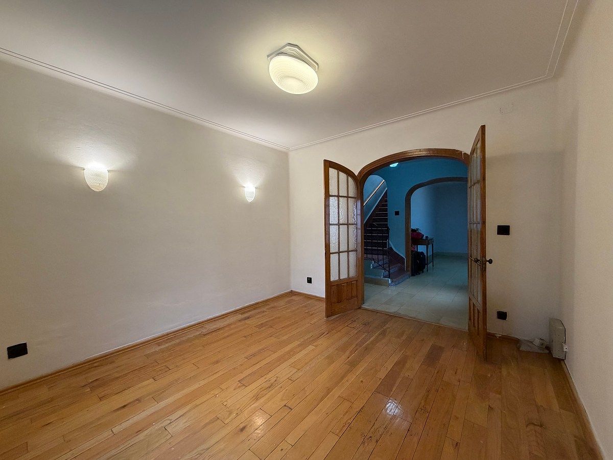 Casa em Roma Sur, Cuauhtémoc, foto 6 de 36