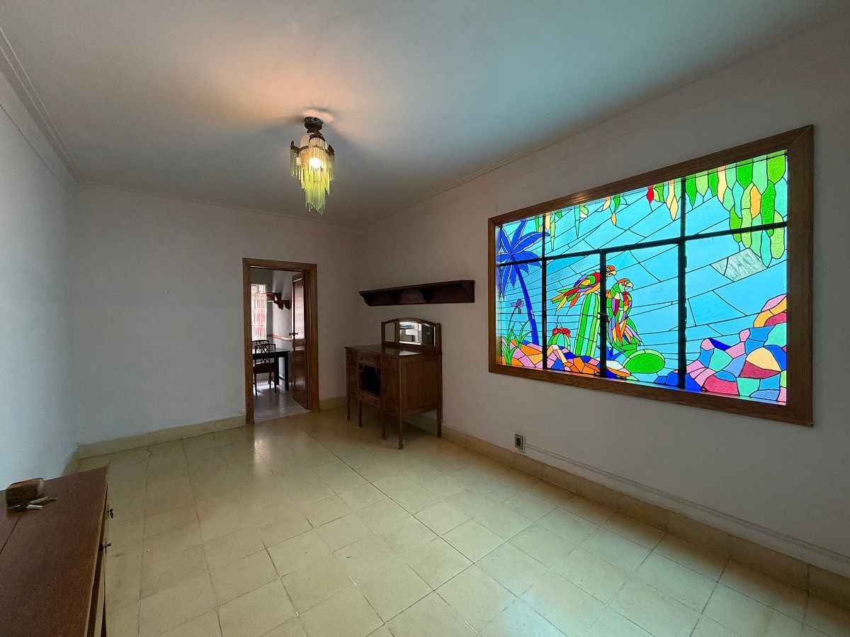 Casa em Roma Sur, Cuauhtémoc, foto 7 de 36
