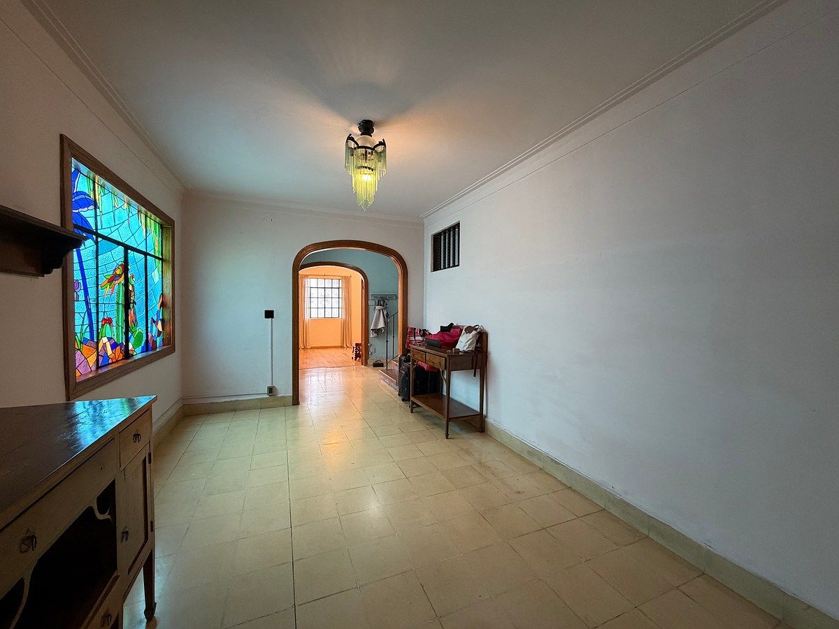 Casa em Roma Sur, Cuauhtémoc, foto 8 de 36