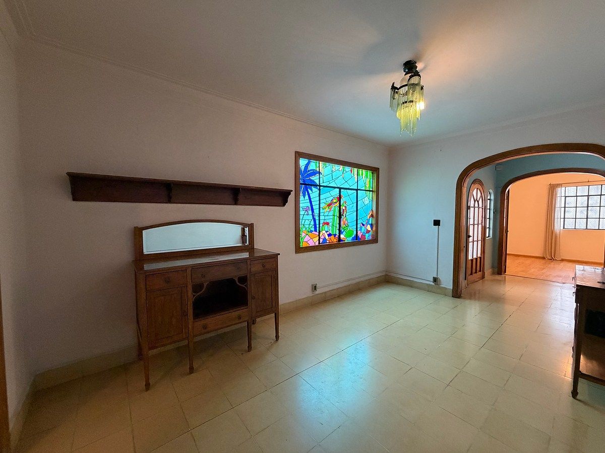 Casa em Roma Sur, Cuauhtémoc, foto 9 de 36