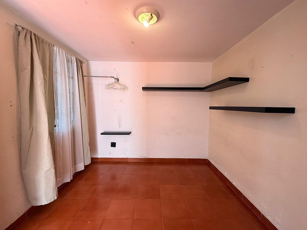 Casa em Roma Sur, Cuauhtémoc, foto 14 de 36