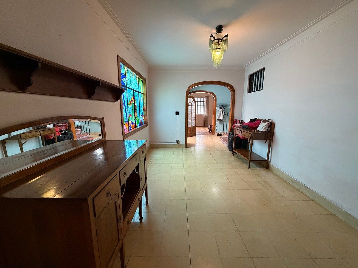 Casa em Roma Sur, Cuauhtémoc, foto 17 de 36