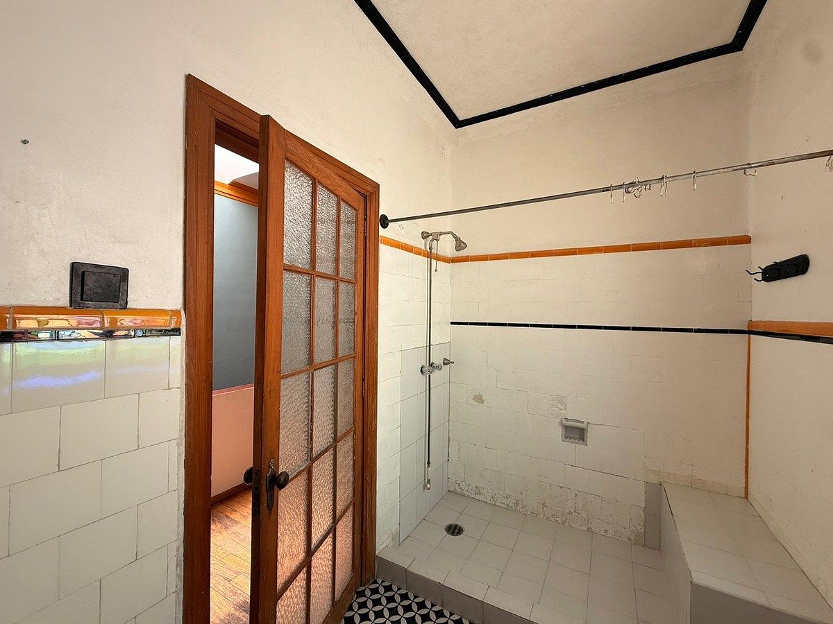 Casa em Roma Sur, Cuauhtémoc, foto 21 de 36