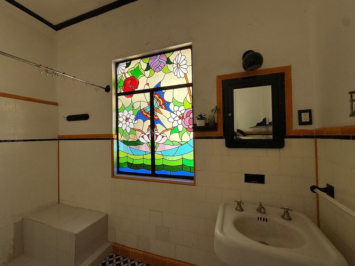 Casa em Roma Sur, Cuauhtémoc, foto 23 de 36