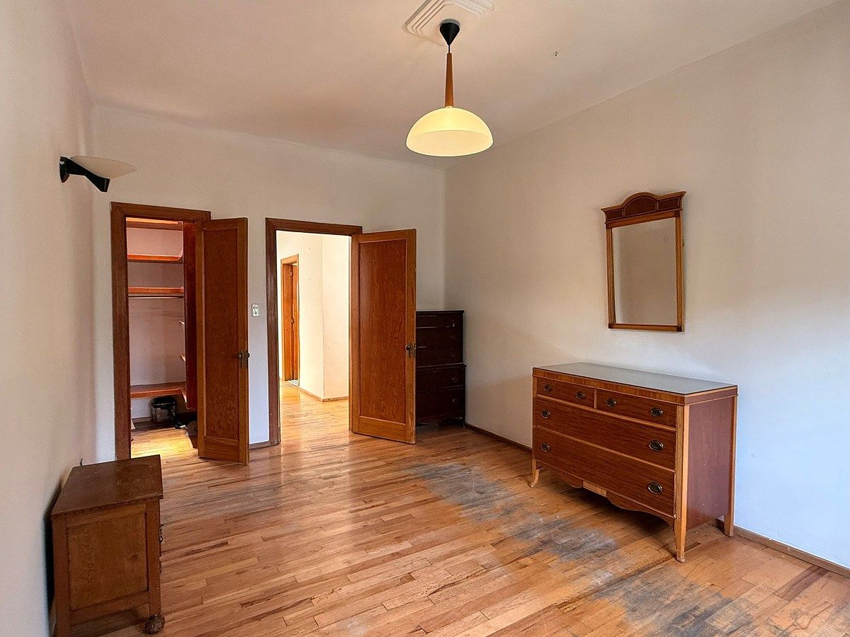 Casa em Roma Sur, Cuauhtémoc, foto 25 de 36