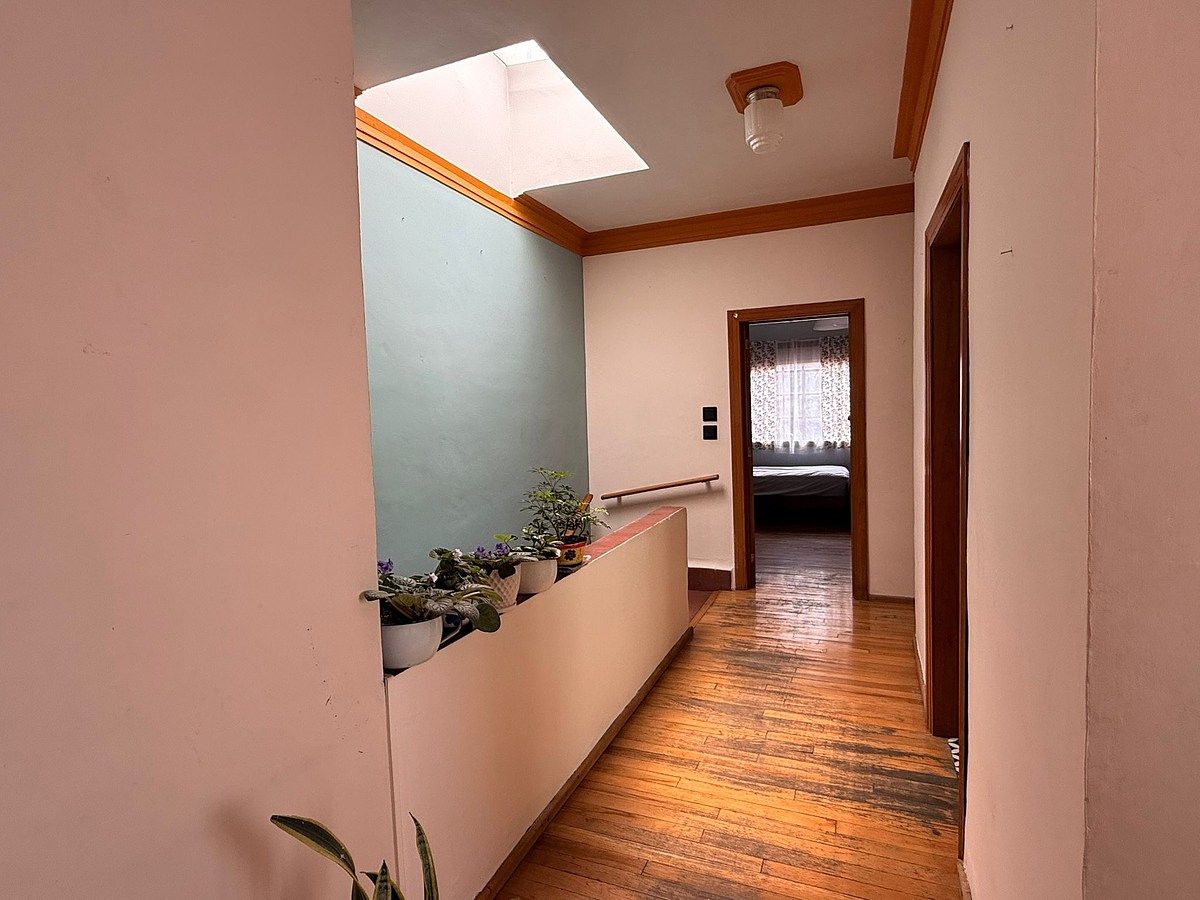 Casa em Roma Sur, Cuauhtémoc, foto 28 de 36