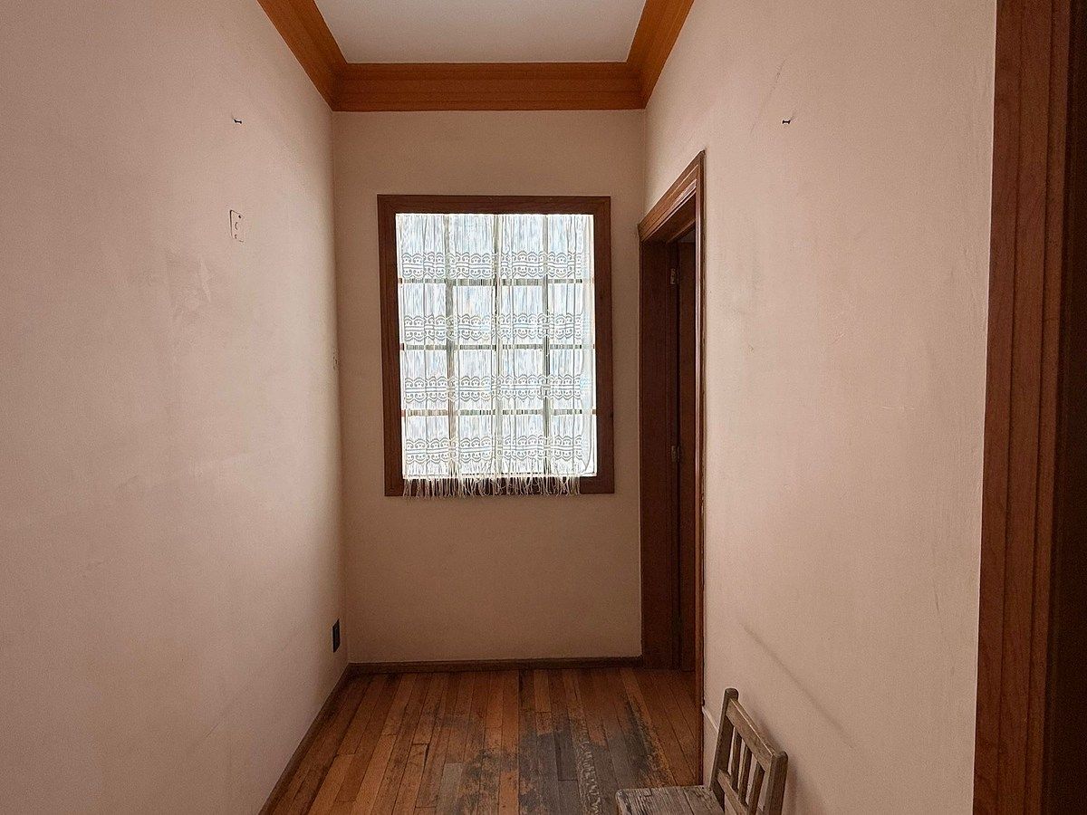 Casa em Roma Sur, Cuauhtémoc, foto 29 de 36