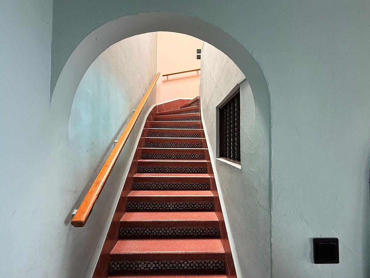 Casa em Roma Sur, Cuauhtémoc, foto 31 de 36