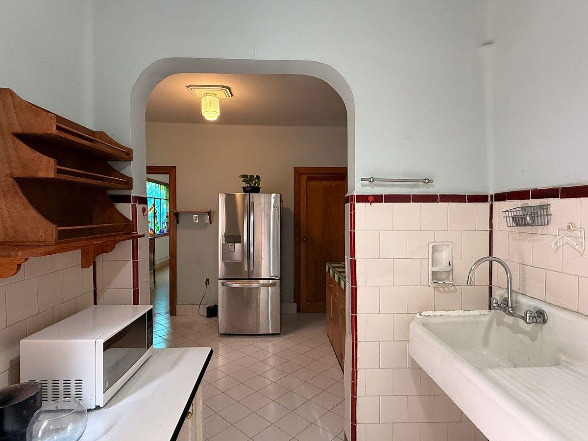 Casa em Roma Sur, Cuauhtémoc, foto 36 de 36
