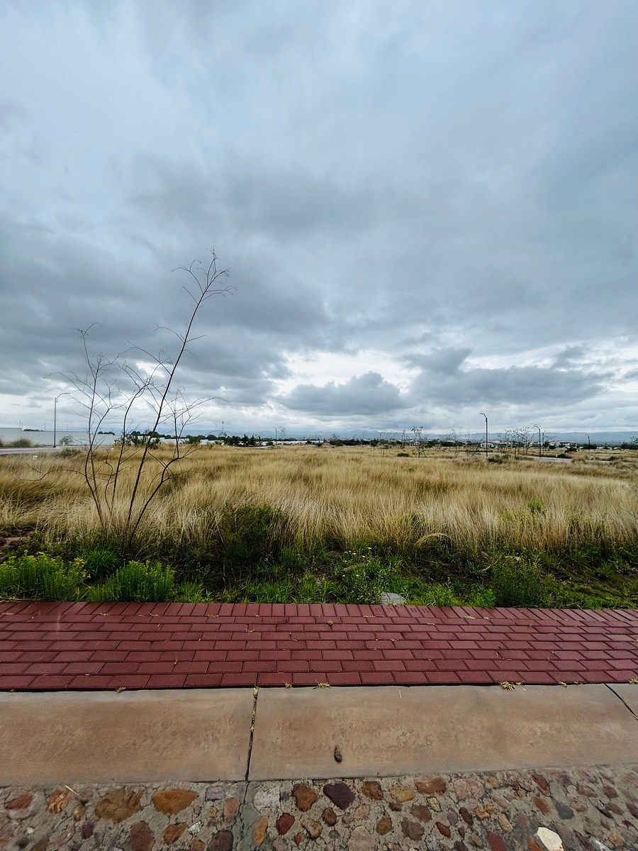Lot in México, Villa de Reyes, photo 4 of 12