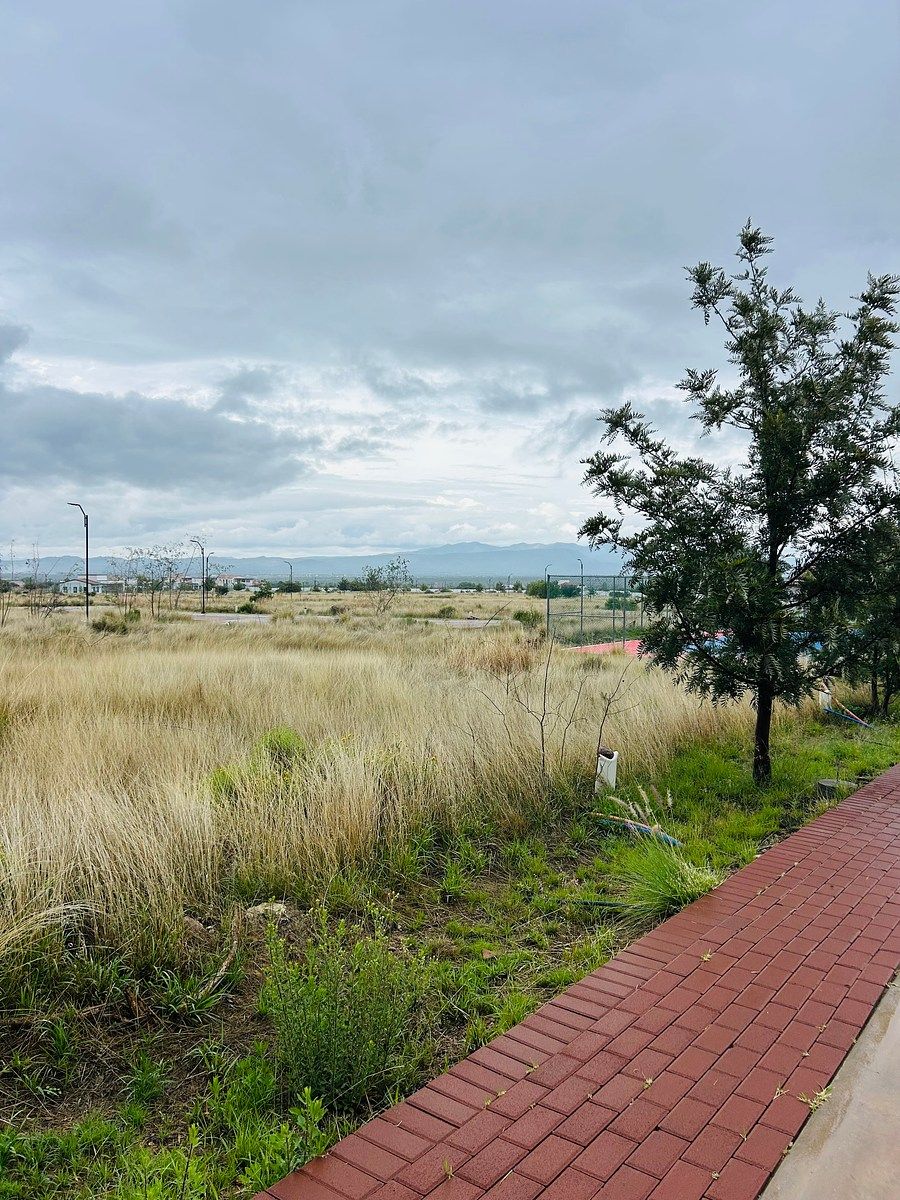Lot in México, Villa de Reyes, photo 6 of 12