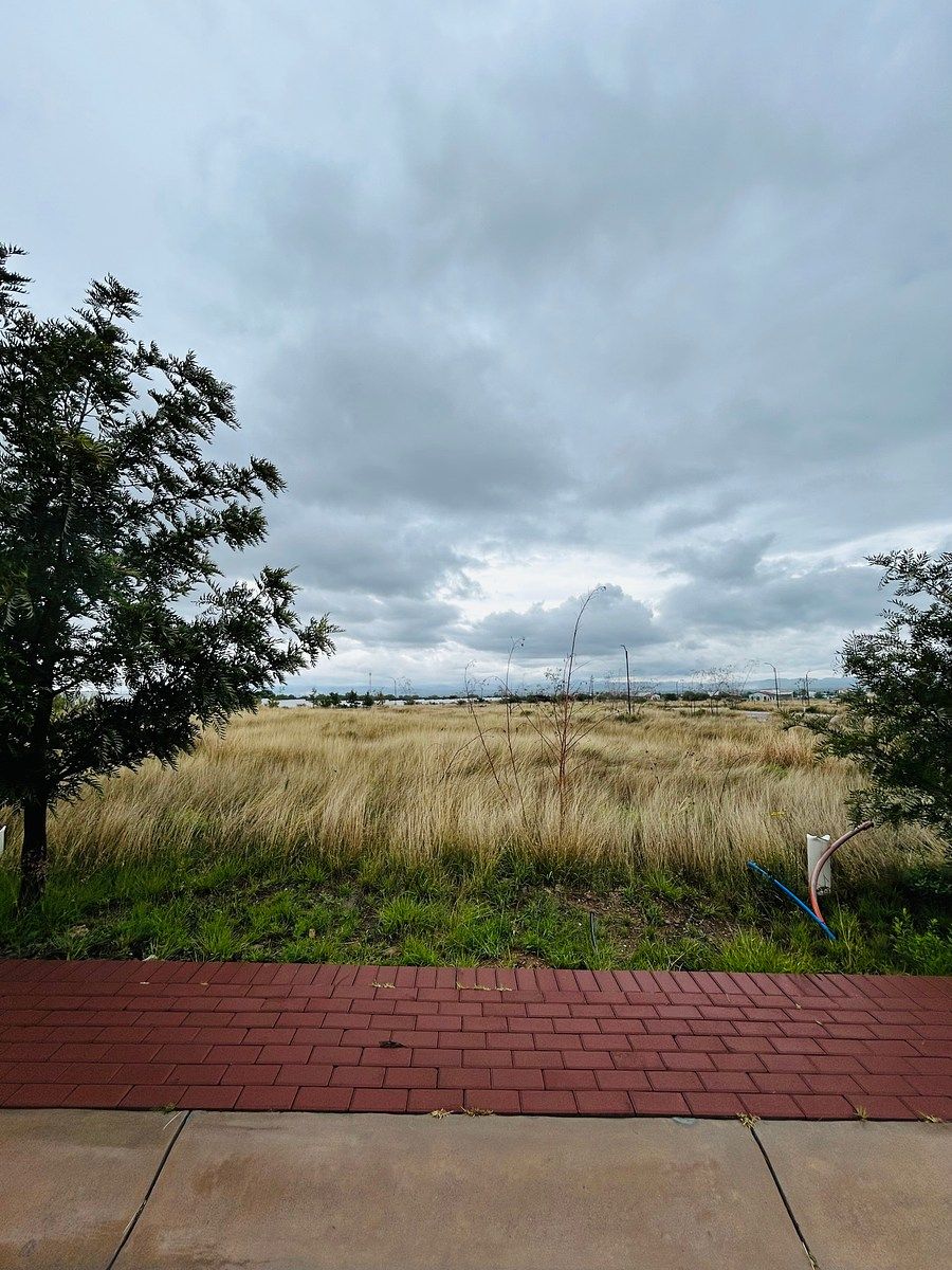 Lot in México, Villa de Reyes, photo 9 of 12