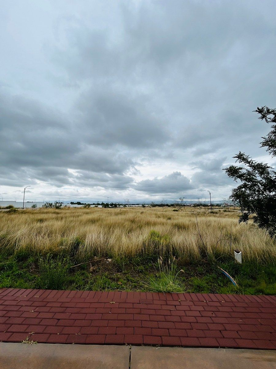 Lot in México, Villa de Reyes, photo 11 of 12