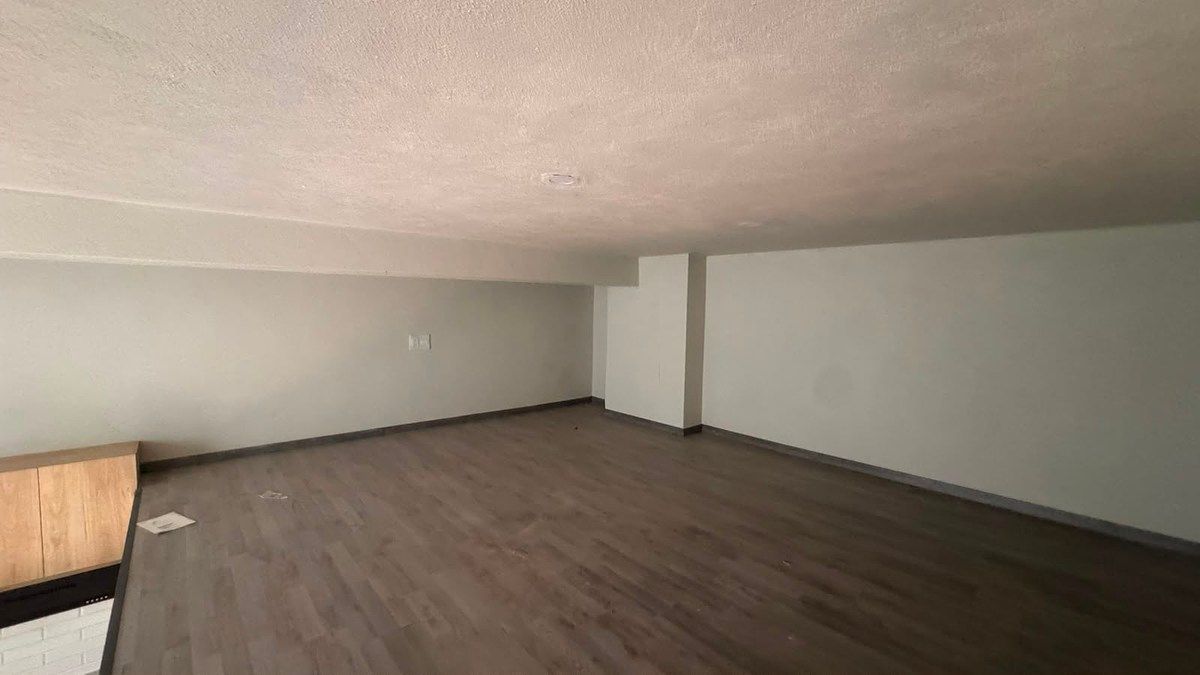 Apartamento em Americana, Guadalajara, foto 4 de 19