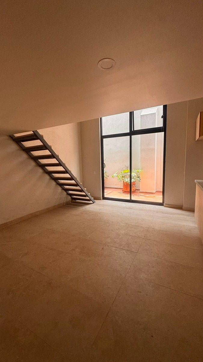 Apartamento em Americana, Guadalajara, foto 6 de 19