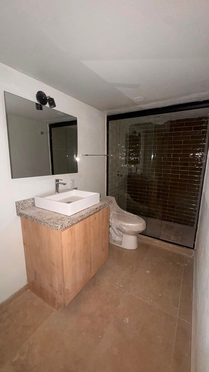 Apartamento em Americana, Guadalajara, foto 11 de 19