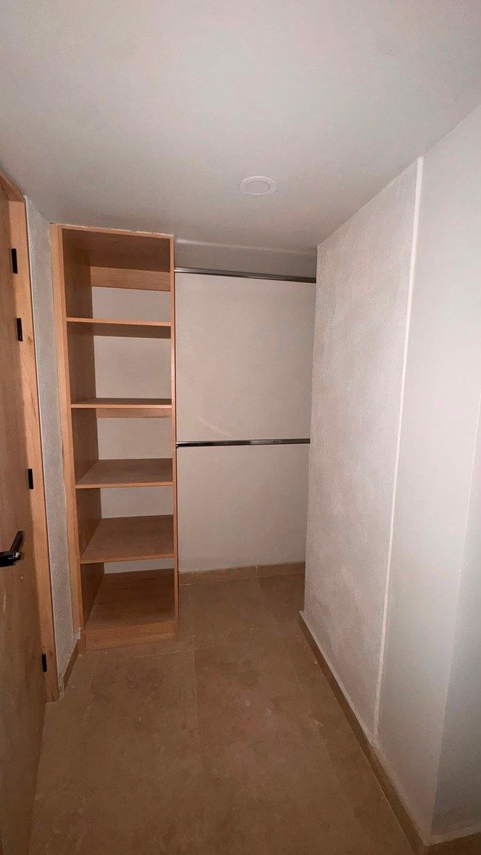 Apartamento em Americana, Guadalajara, foto 9 de 19