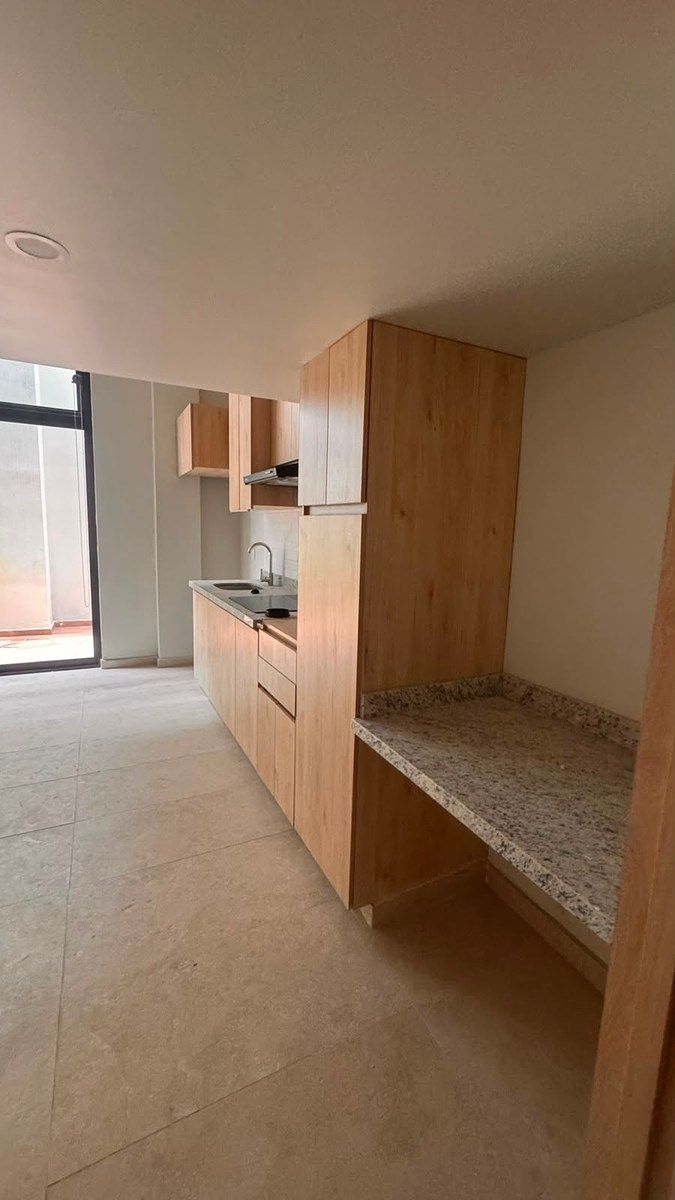 Apartamento em Americana, Guadalajara, foto 8 de 19