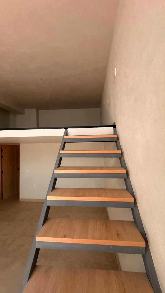 Apartamento em Americana, Guadalajara, foto 12 de 19