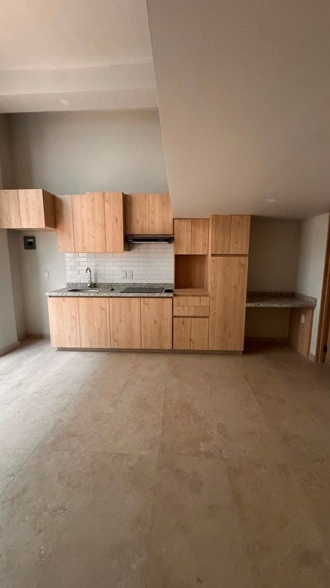 Apartamento em Americana, Guadalajara, foto 10 de 19