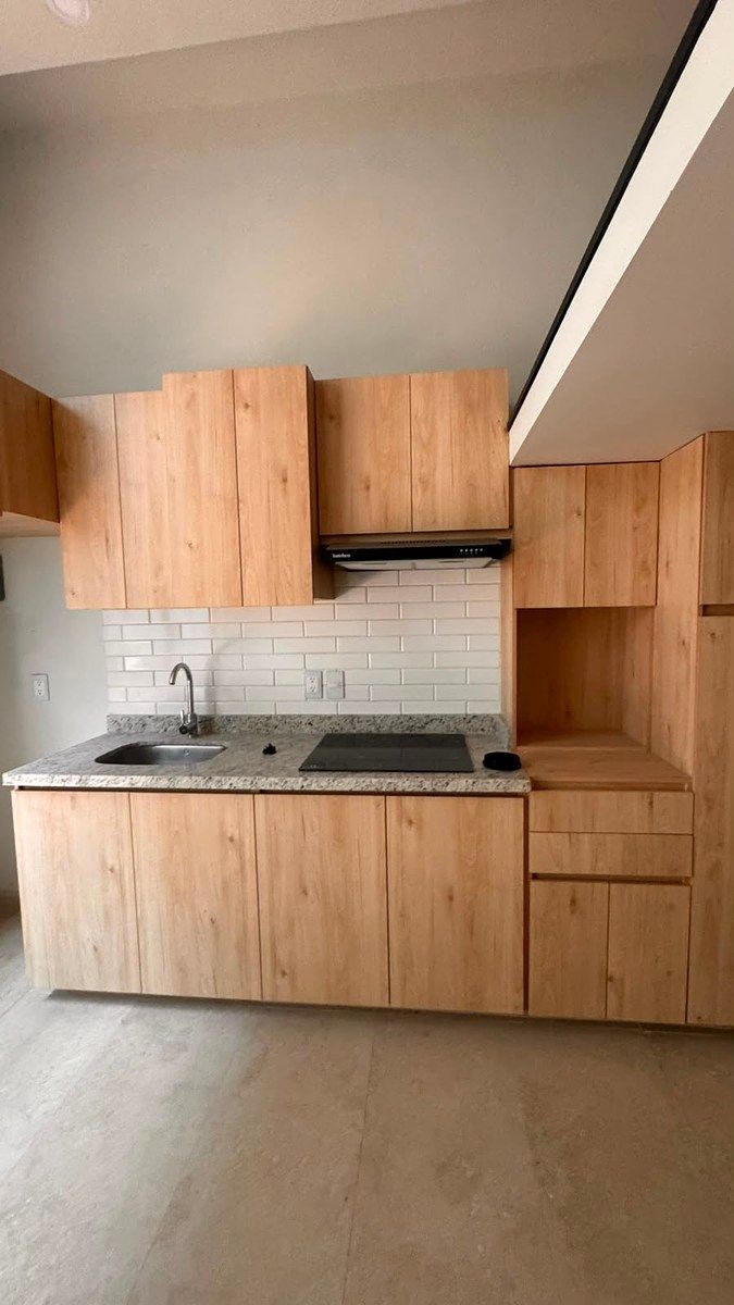 Apartamento em Americana, Guadalajara, foto 15 de 19