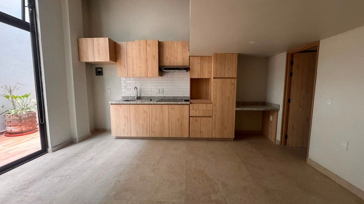 Apartamento em Americana, Guadalajara, foto 16 de 19