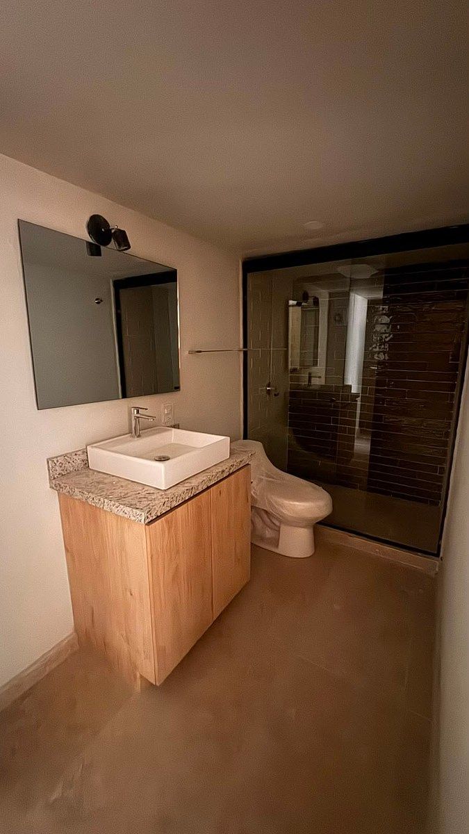 Apartamento em Americana, Guadalajara, foto 18 de 19