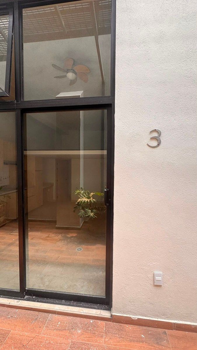 Apartamento em Americana, Guadalajara, foto 19 de 19