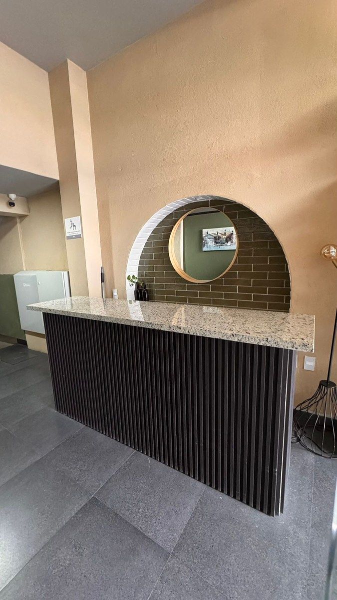 Apartamento em Americana, Guadalajara, foto 25 de 25