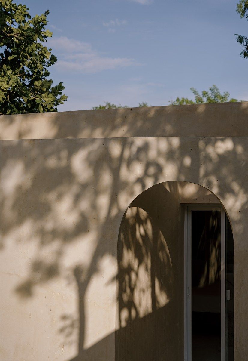 House in Itzimna, Mérida, photo 8 of 12