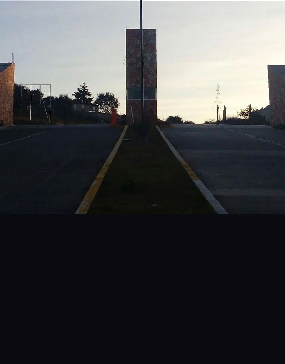 Terreno en Mesoamerica, Morelia, foto 4 de 4