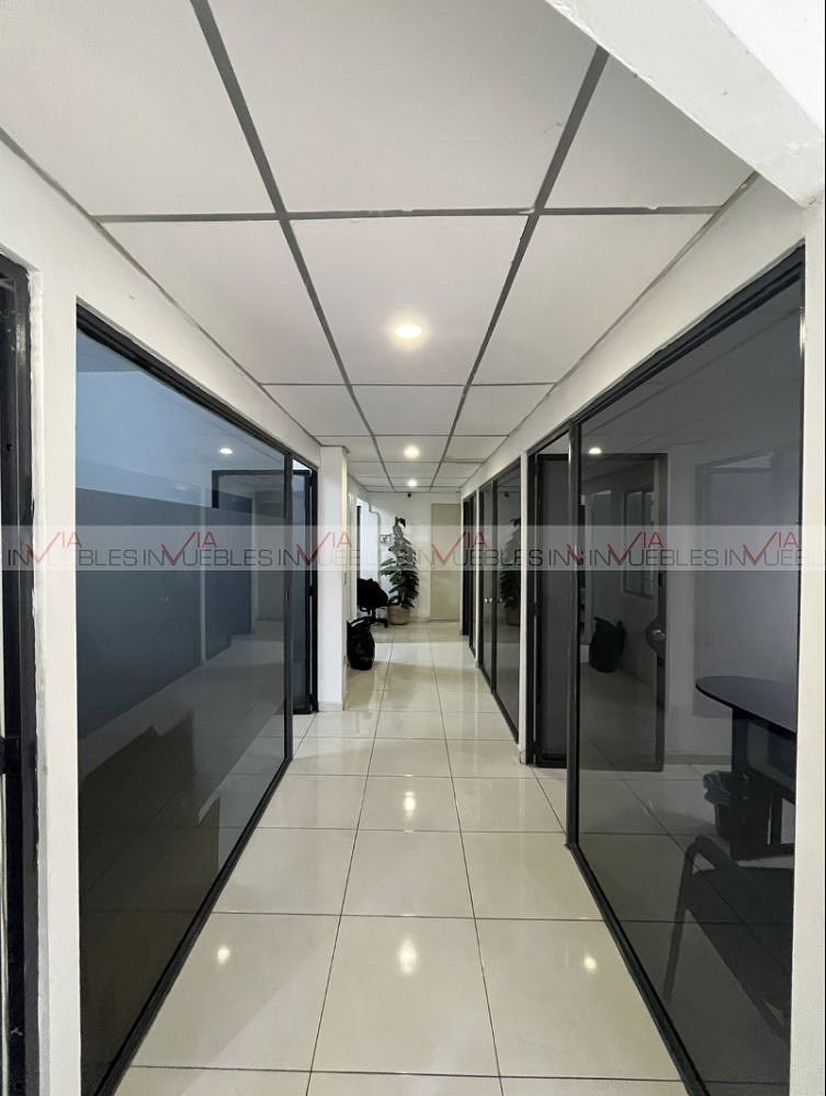 Sala Comercial em Las Brisas, Monterrey, foto 11 de 12