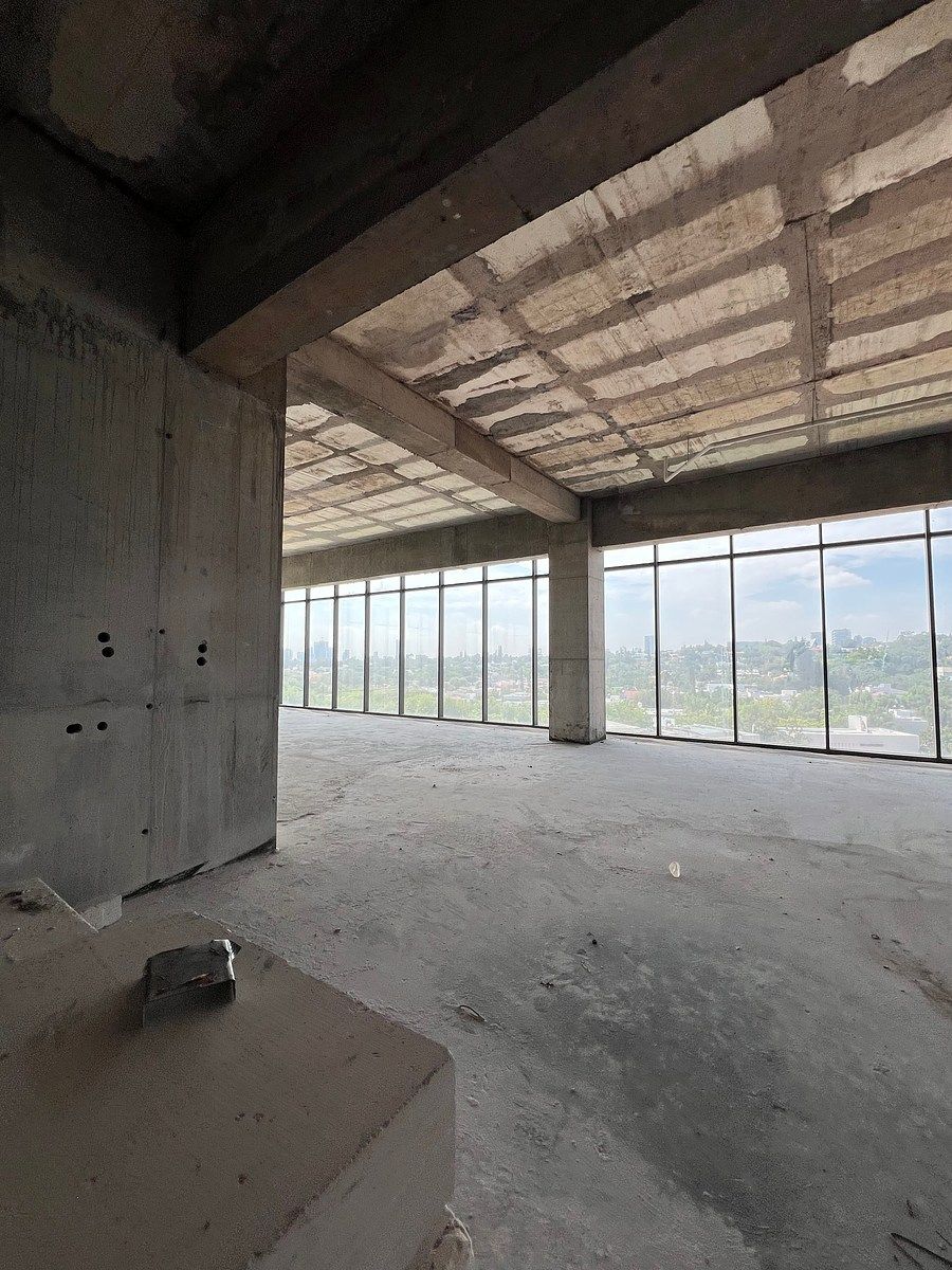 Oficina en Colinas de San Javier, Zapopan, foto 14 de 18