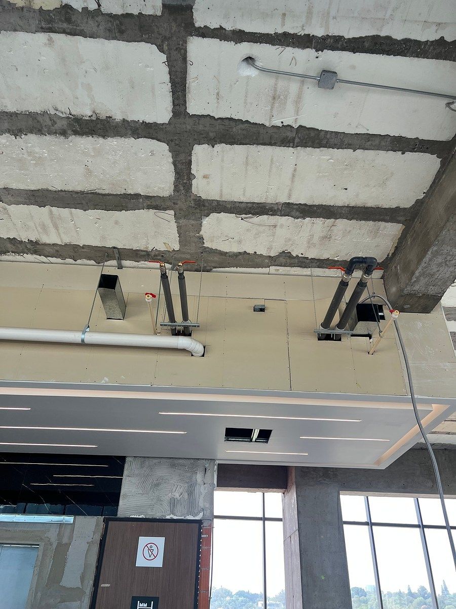 Oficina en Colinas de San Javier, Zapopan, foto 17 de 18