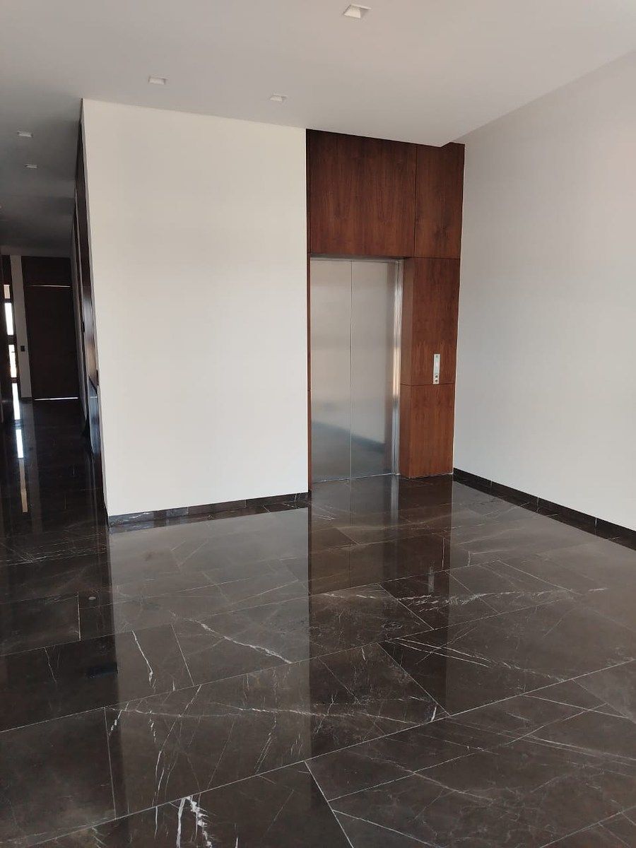 Departamento en Condominio Puerta Plata, Zapopan, foto 12 de 20