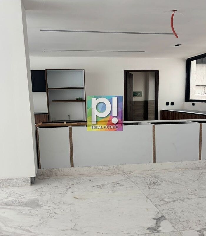 Departamento en Lomas de Tecamachalco, Naucalpan de Juárez, foto 2 de 12