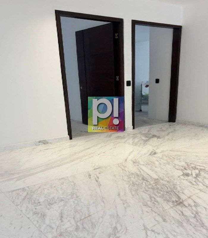 Departamento en Lomas de Tecamachalco, Naucalpan de Juárez, foto 4 de 12
