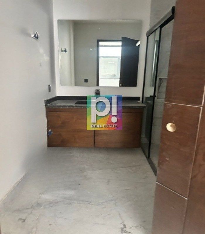 Departamento en Lomas de Tecamachalco, Naucalpan de Juárez, foto 9 de 12