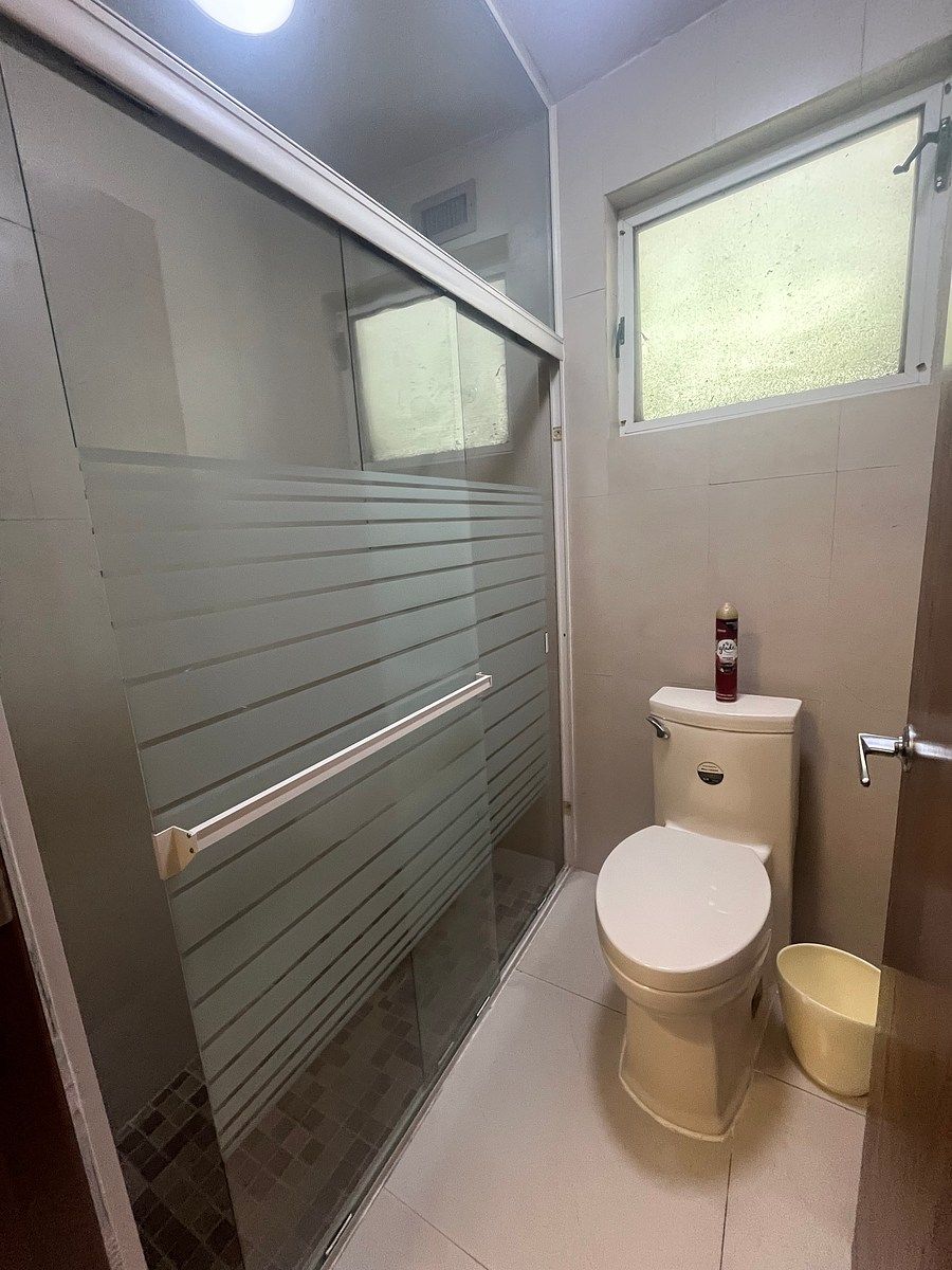 House in Colinas de San Jerónimo, Monterrey, photo 13 of 13