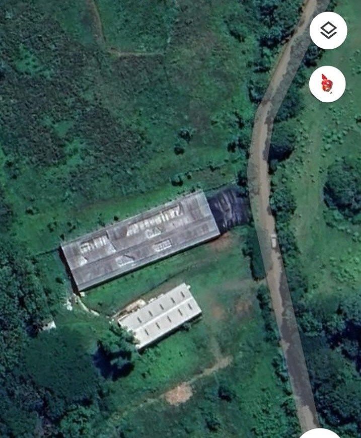 Terreno en Residencial Flor de Loto, Pedro Brand, foto 2 de 3